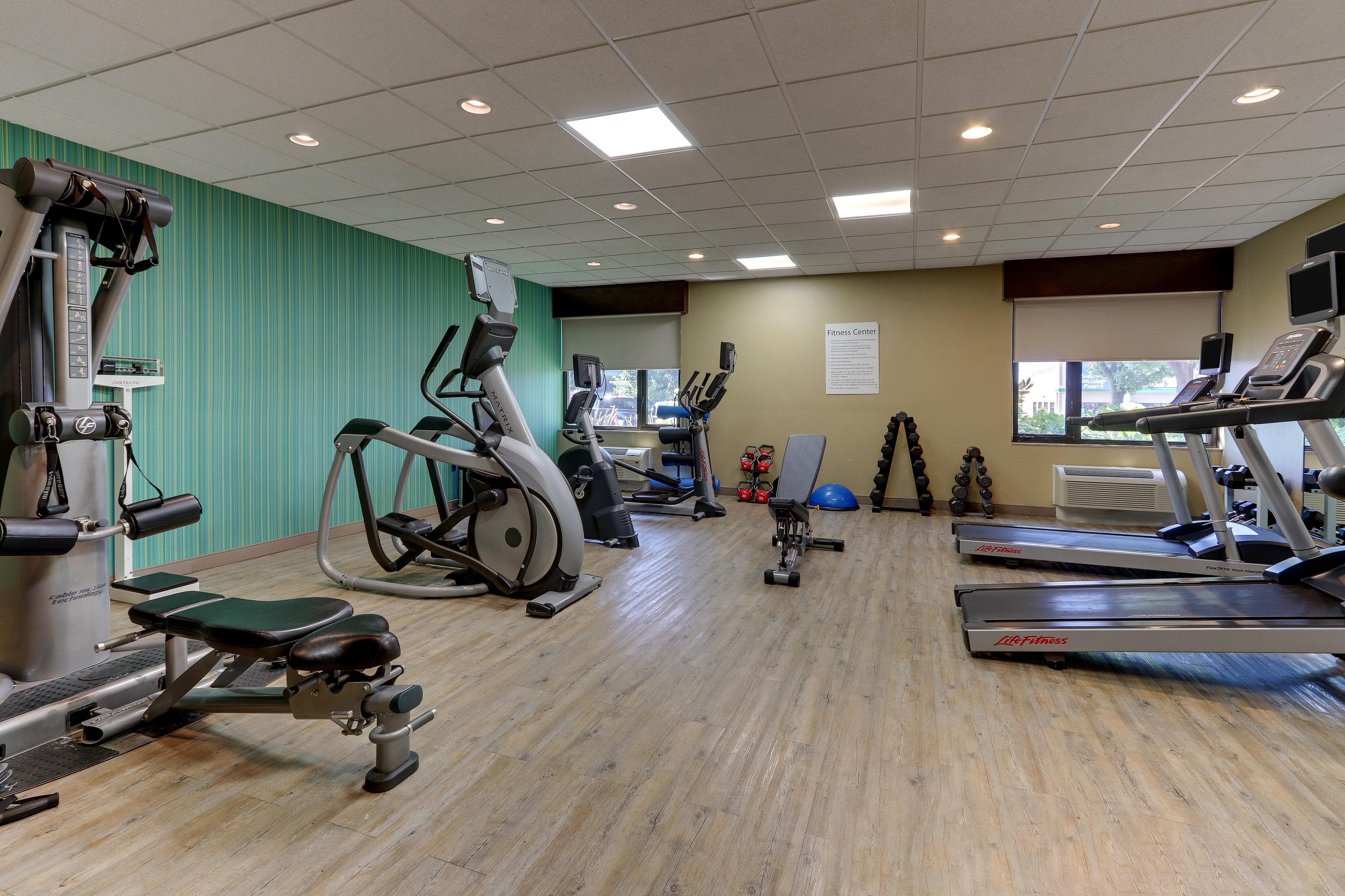 Holiday Inn Express Aberdeen-Chesapeake House By Ihg Екстериор снимка