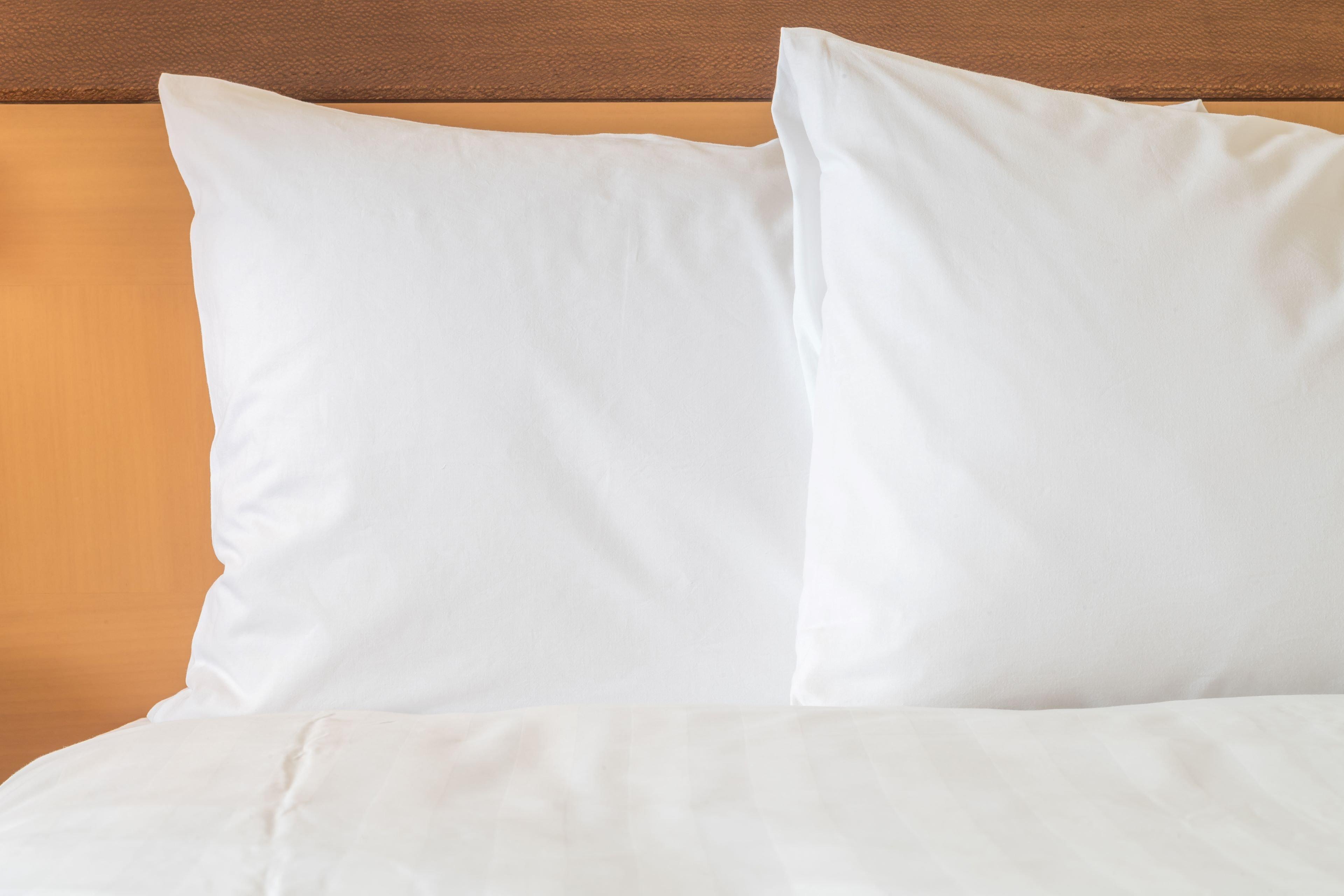 Holiday Inn Express Aberdeen-Chesapeake House By Ihg Екстериор снимка